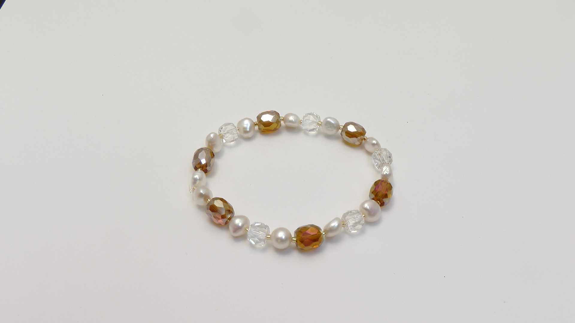 Armband
